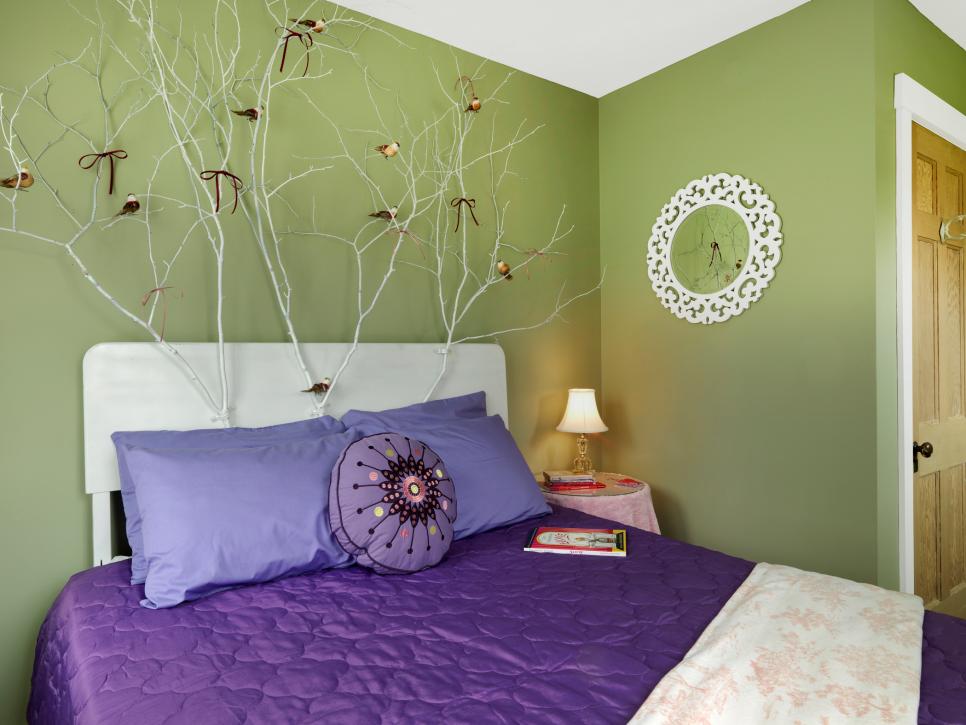 the best bed and headboard designs #headboard #bedroom the best wooden bed head designs #headboard #bedroom