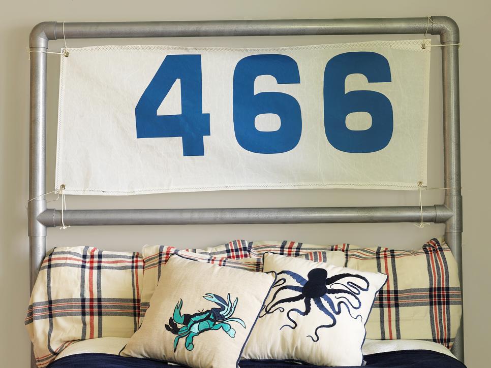 the best baseball headboard #headboard #bedroom the best youtube build headboard #headboard #bedroom