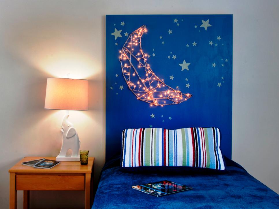 bed backboard ideas #headboard #bedroom wood headboard plans #headboard #bedroom
