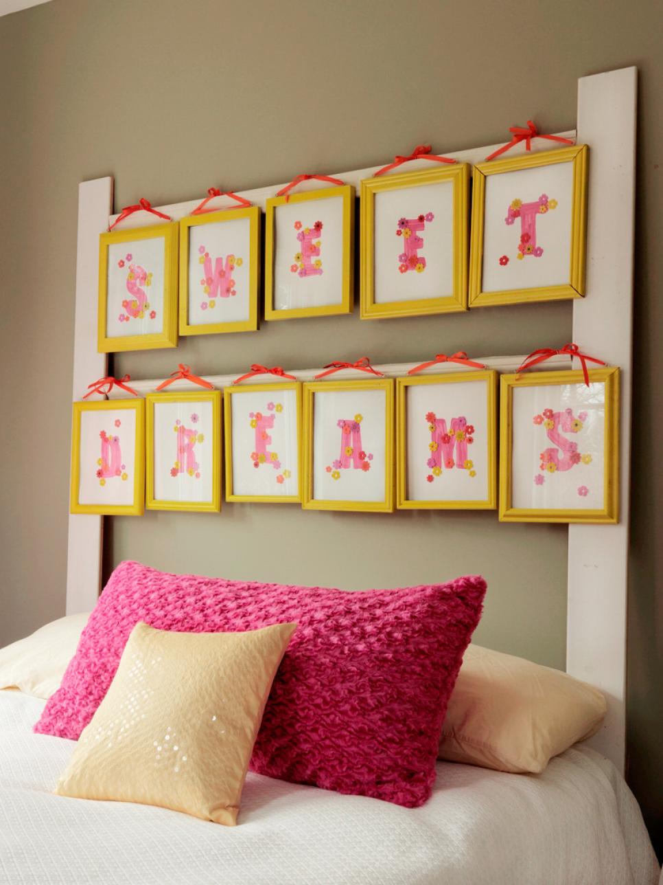 amazing affordable headboards #headboard #bedroom amazing 16 diy headboard projects #headboard #bedroom