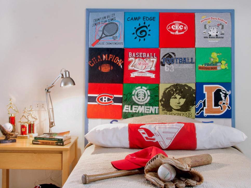 amazing bed board ideas #headboard #bedroom amazing wood headboard patterns #headboard #bedroom