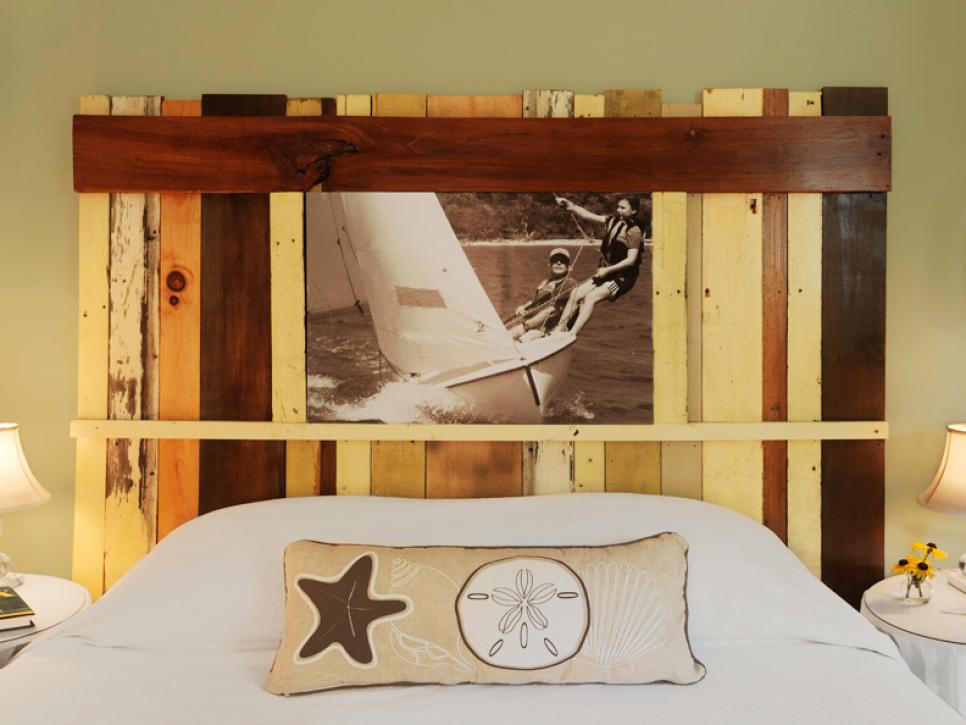 awesome beautiful headboard designs #headboard #bedroom awesome wooden bed heads #headboard #bedroom