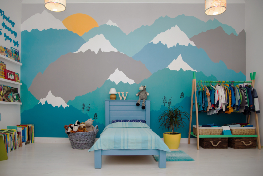 Boys Blue Bedroom Furniture Deals 53, Light Blue Grey Bedroom Furniture