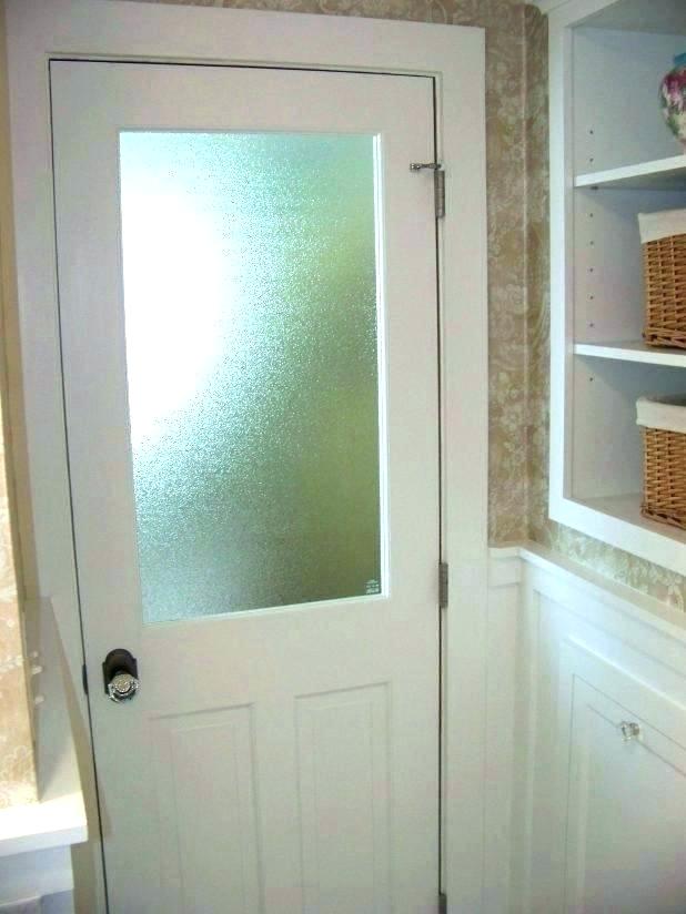 Elegant Wooden Door Design