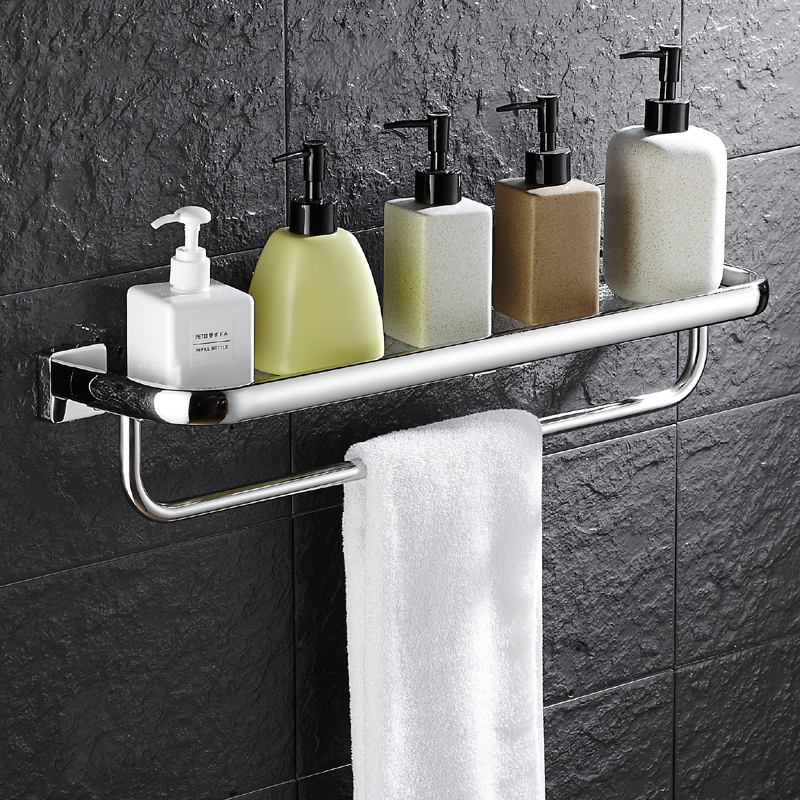 22 Terrific Bathroom Accessories Ideas To Inspire You,Shades Of Purple Color Codes