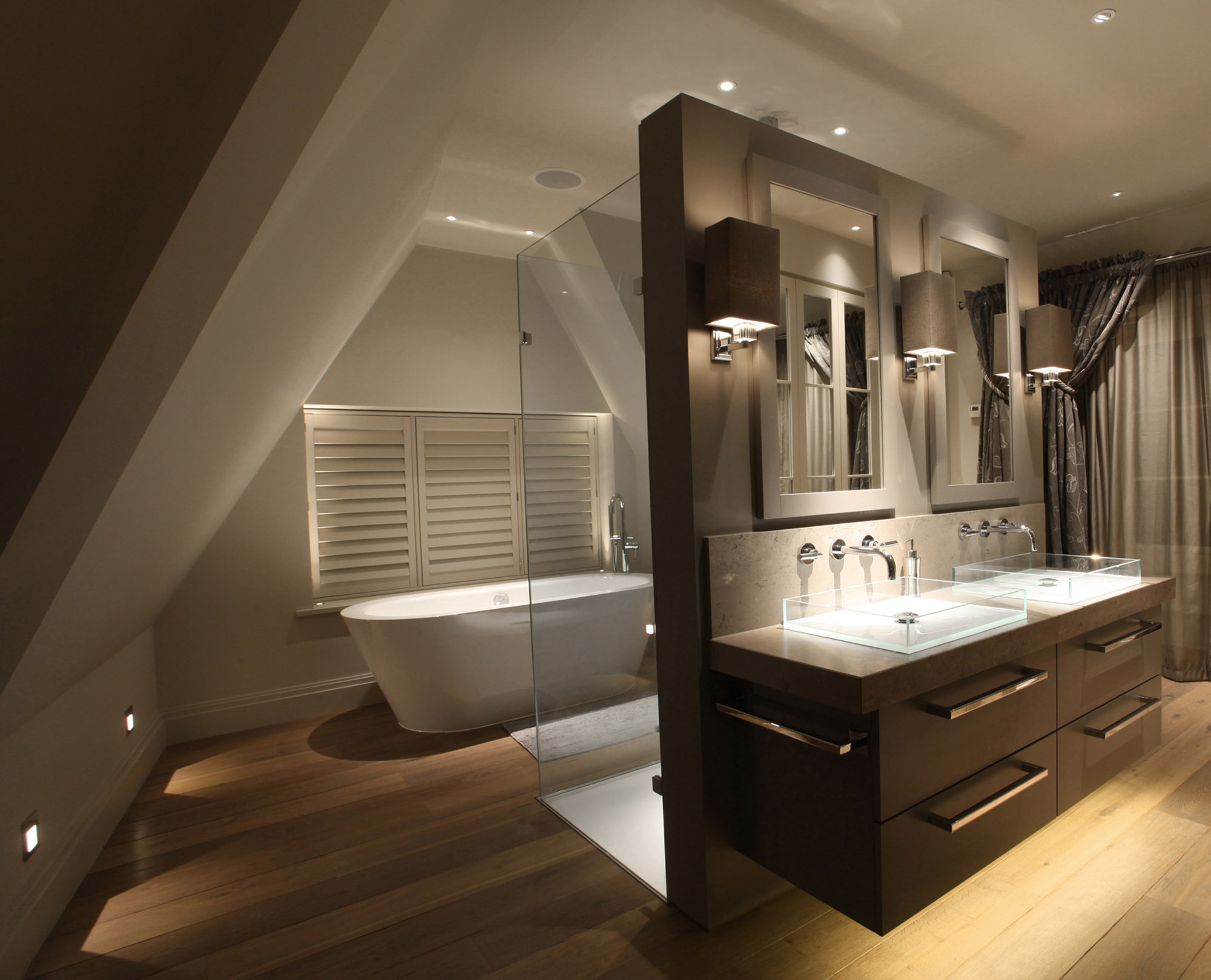 Unique Bathroom Lighting Ideas Ideas in 2022