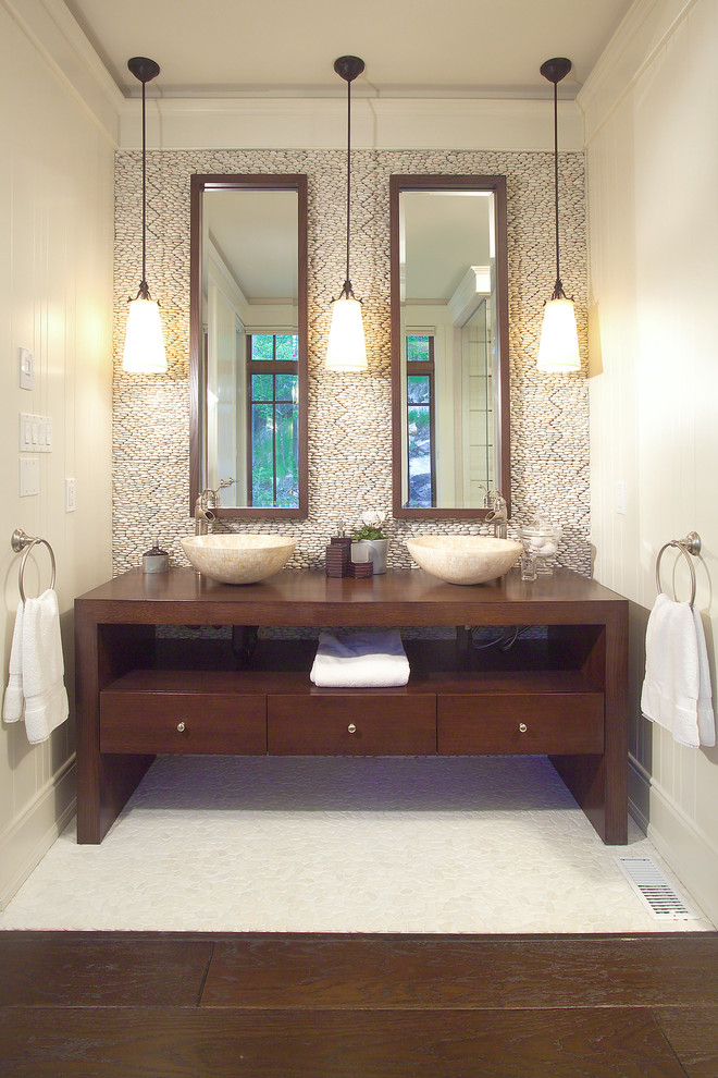 23 Bathroom Lighting Ideas To Jazz Up Your Retreat