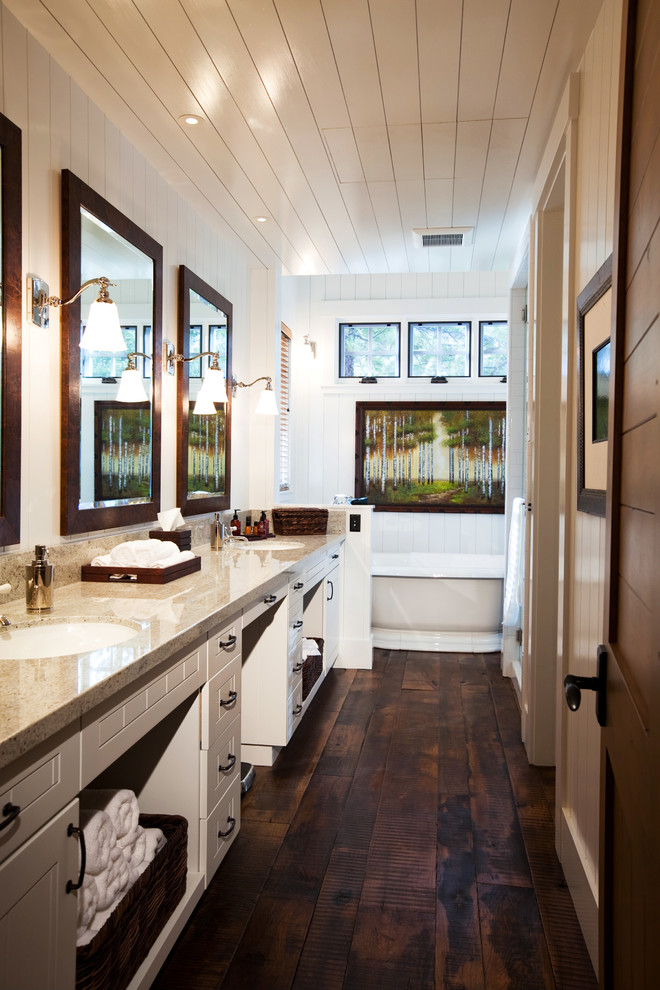 farm house bathroom ideas