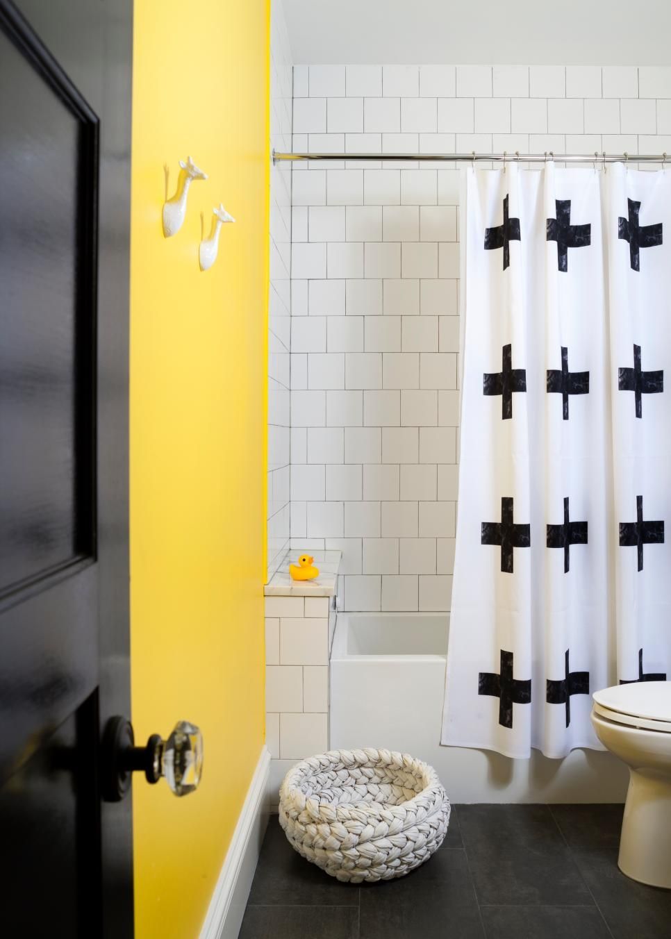 23 Creative Kid S Bathroom Ideas For Your Upcoming Project