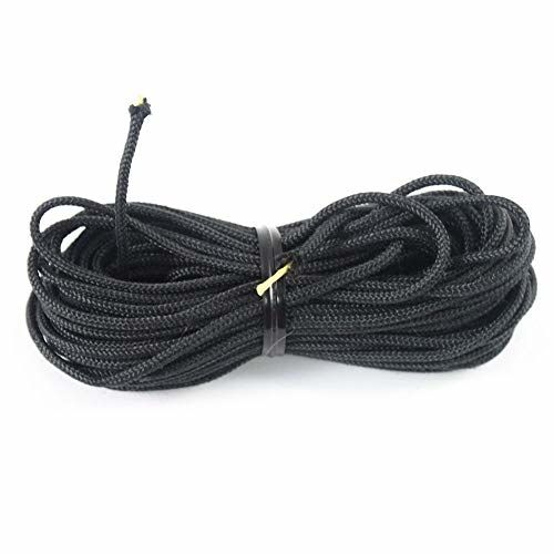 21 Different Types of Rope and Their Uses
