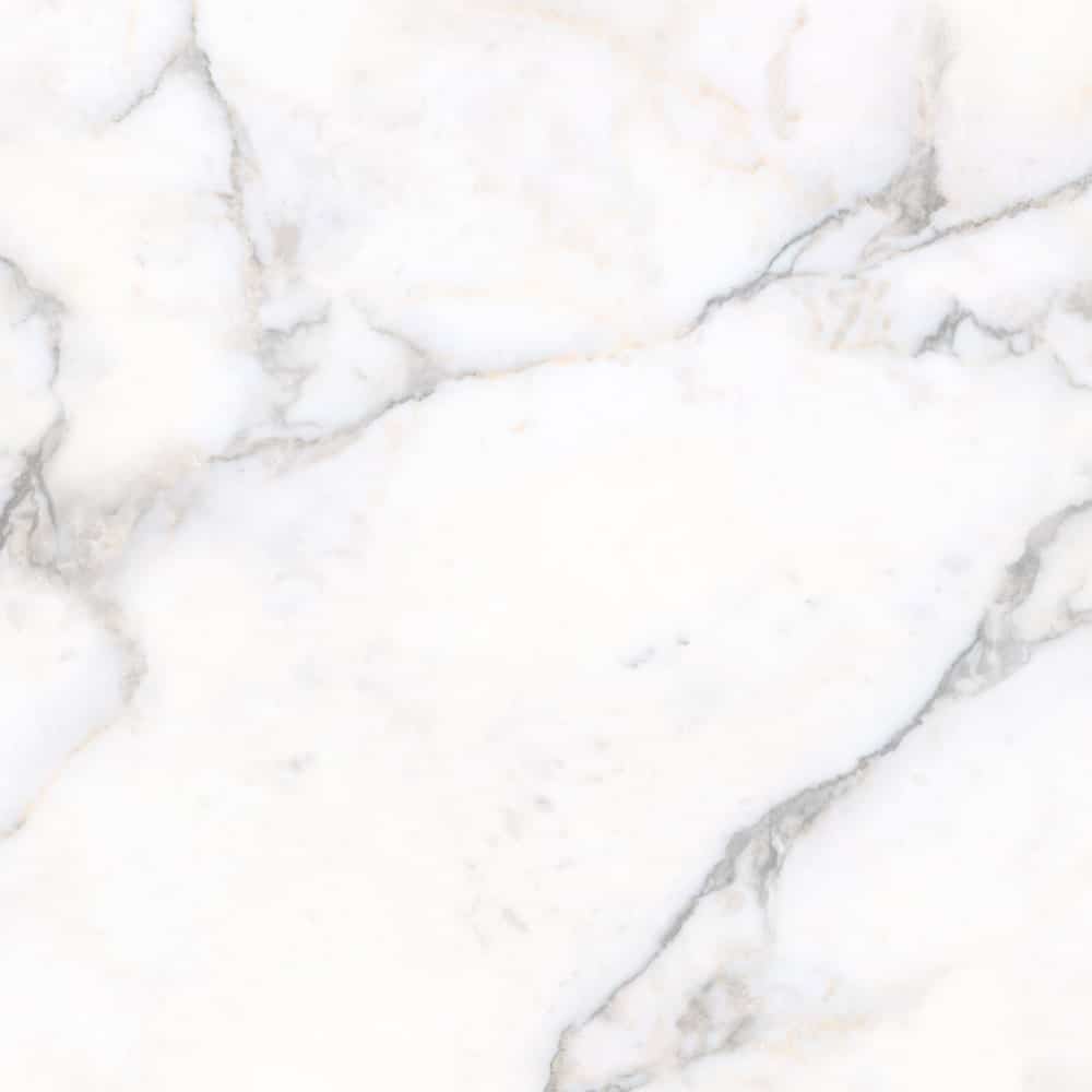 43 Types of Marble That Will Stun You
