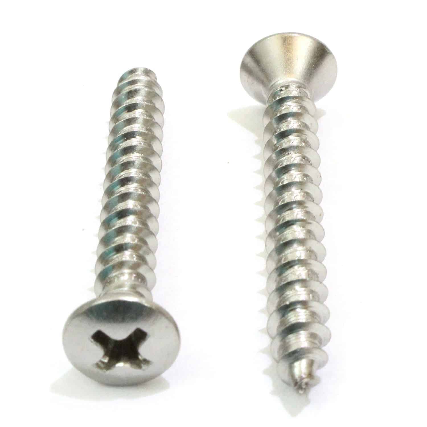 21-different-types-of-screws-for-every-project