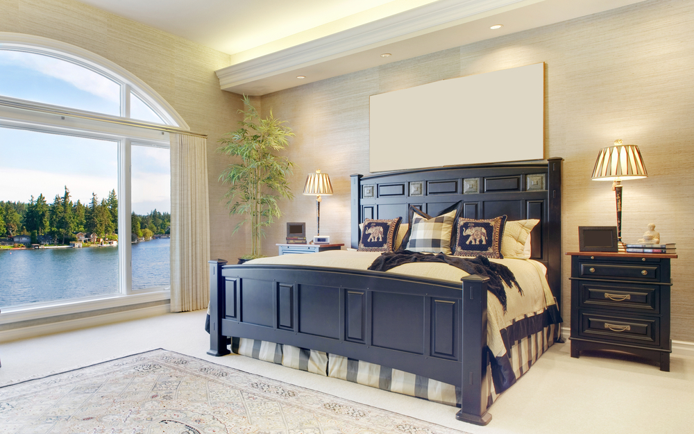 20 Master Bedroom Ideas That Will Amaze You