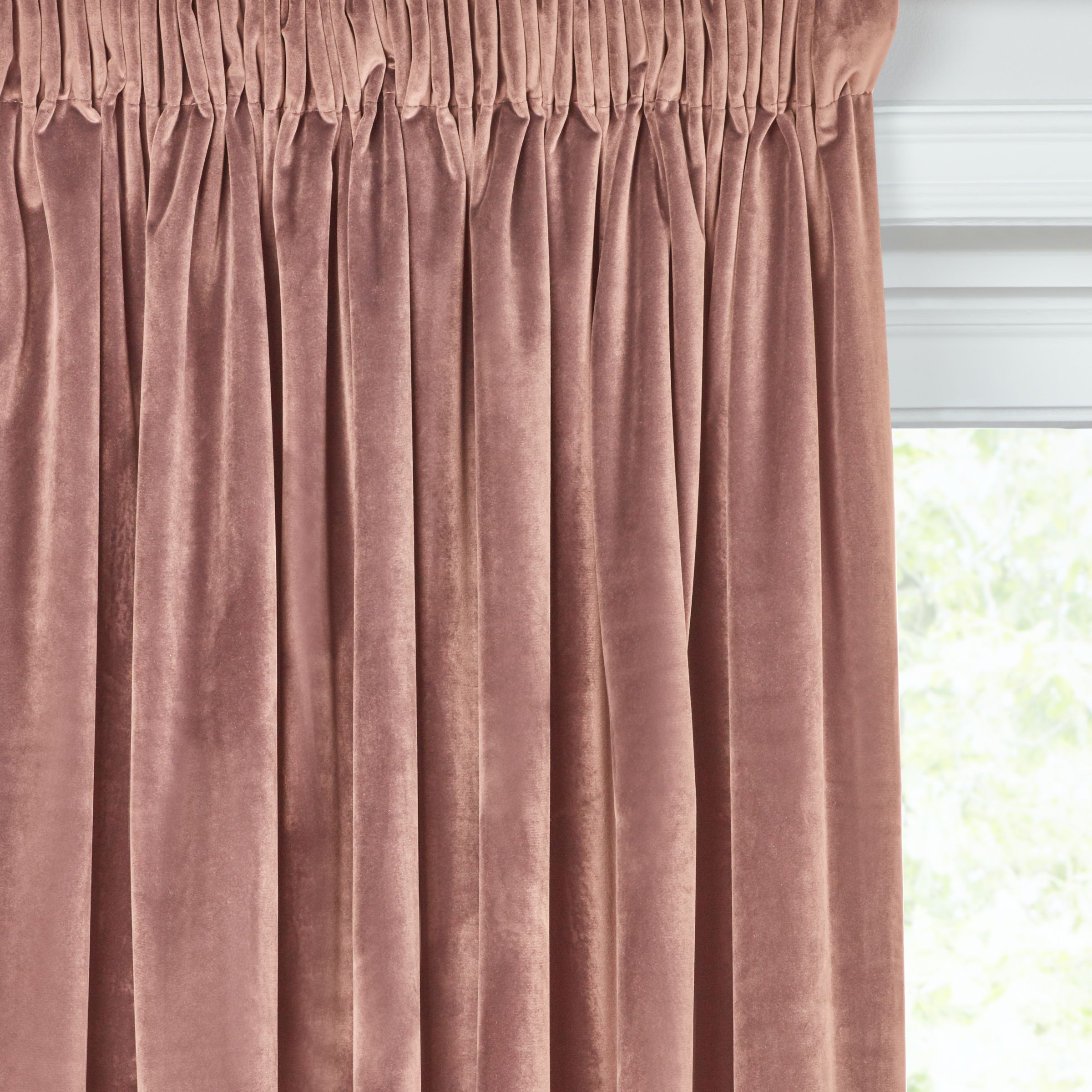 30 Different Types Of Curtains You Should Know   21 4 